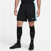 Nike - NK DF ACD23 SHORT K BR Soccer Shorts